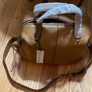 NWT Rebecca Minkoff Purse